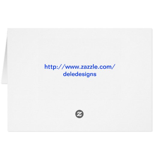 Serene scene in Torcello! (Back Horizontal)