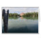 Serene scene in Torcello!