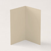 Serene Shores (Inside)