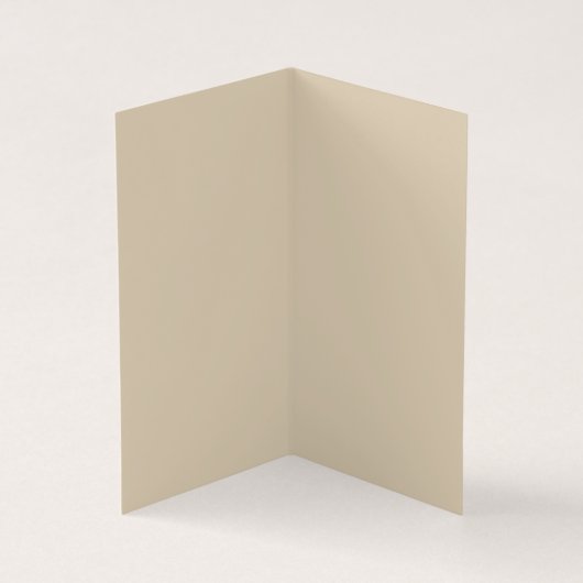 Serene Shores (Inside)