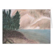 Serenity (Front Horizontal)