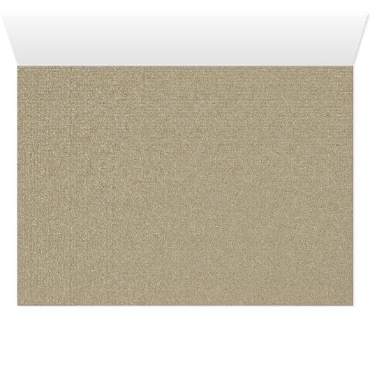 Serenity (Inside Horizontal (Bottom))