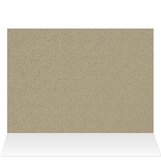 Serenity (Inside Horizontal (Top))