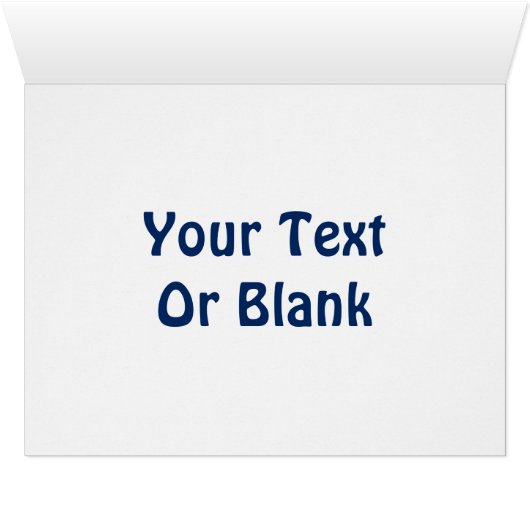 Serenity (Inside Horizontal (Bottom))