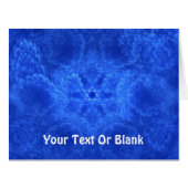 Serenity (Front Horizontal)