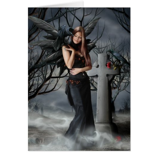 Serenity3 Cards (Front)