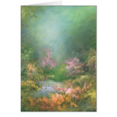 Serenity 1994 (Front)