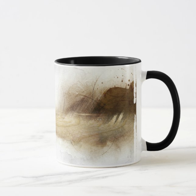 serenity 1 mug (Right)