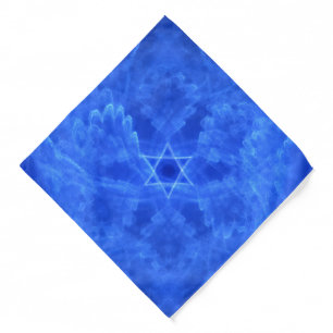 Serenity Bandana