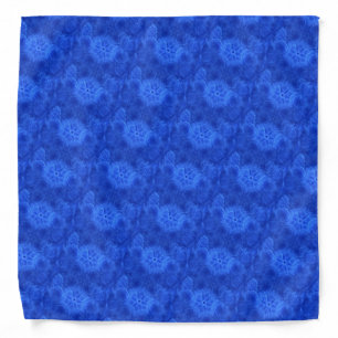 Serenity Bandana