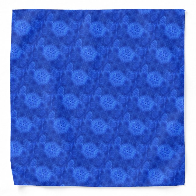 Serenity Bandana (Front)