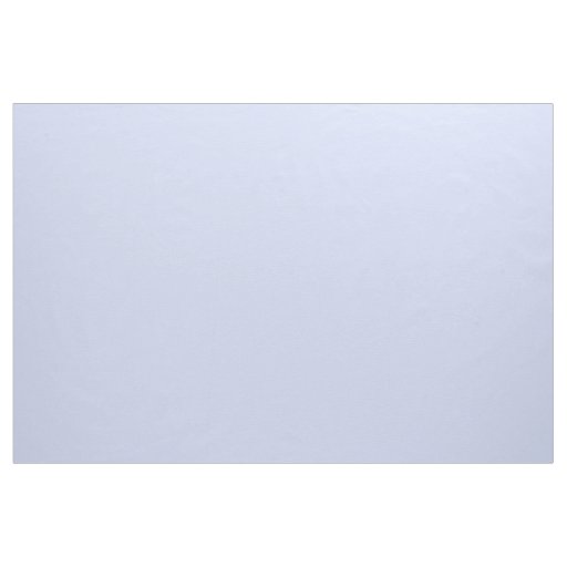 serenity blue Fabric Unique Designer Quality