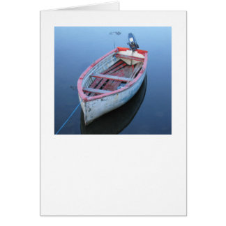 "Serenity" Cards