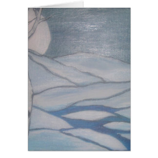serenity cards