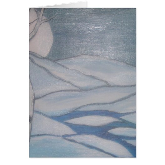 serenity cards (Front)