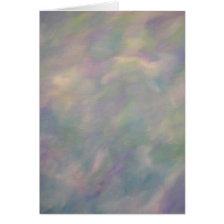 serenity cards