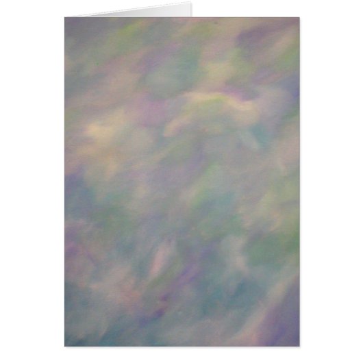 serenity cards (Front)