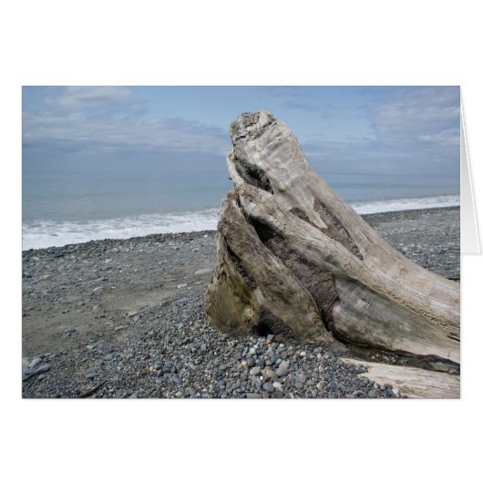 Serenity Cards (Front Horizontal)