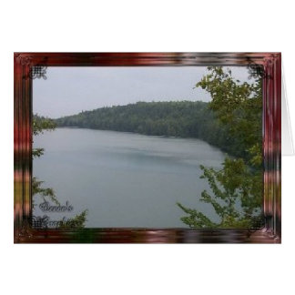 Serenity Cards