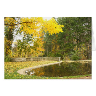 Serenity Cards