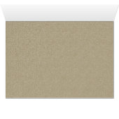 Serenity Cards (Inside Horizontal (Bottom))