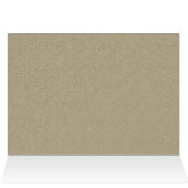 Serenity Cards (Inside Horizontal (Top))