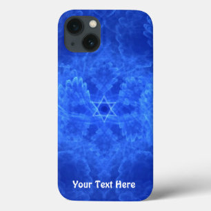 Serenity iPhone 13 Case