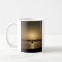 Serenity Coffee Mug / Taza de café