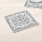 Serenity DIY Adult Coloring Disposable Coaster