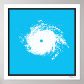 Angel Number Meanings Art Print