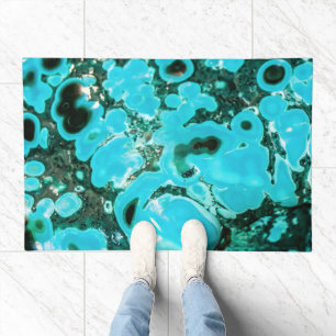 Serenity in Stone Doormat
