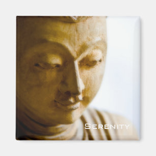 Serenity • Magnet