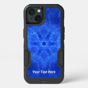 Serenity iPhone 13 Case
