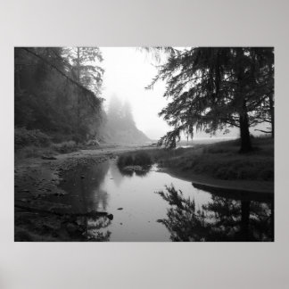 Serenity Poster