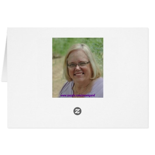 Serenity Prayer (Back Horizontal)