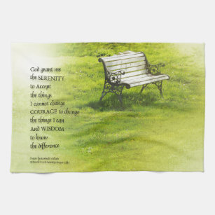 https://rlv.zcache.com/serenity_prayer_bench_kitchen_towel-r9cc88a372cb34a30b4d81cb7d051de1b_2cf11_8byvr_307.jpg