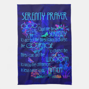 https://rlv.zcache.com/serenity_prayer_in_blue_kitchen_towel-reb7efb83e1004a71a8bdba0436bd9384_2cf6l_8byvr_307.jpg