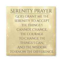 Serenity