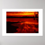 Serenity Two Poster at Zazzle