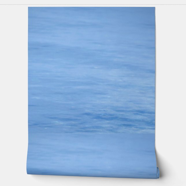 Serenity wallpaper (Unrolling)