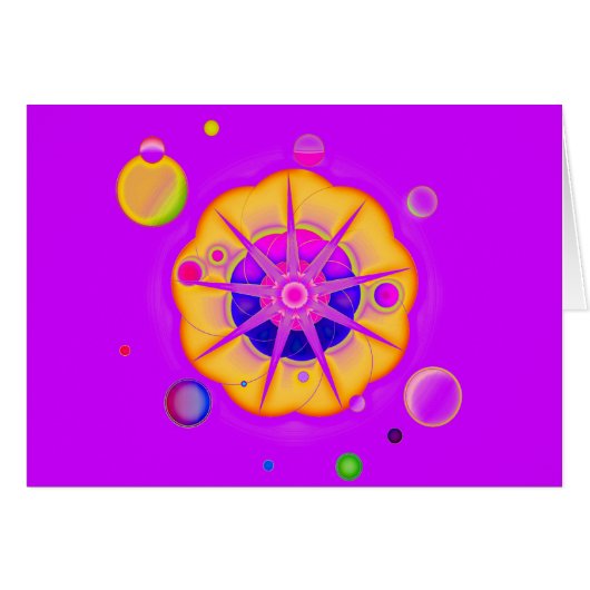 SerenityLight41 (Front Horizontal)