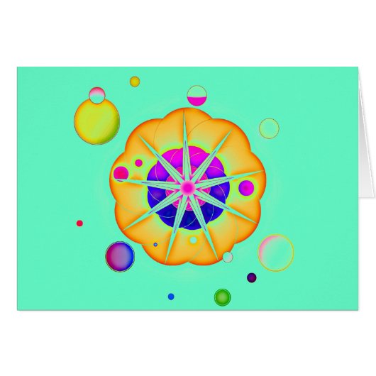 SerenityLight42 (Front Horizontal)