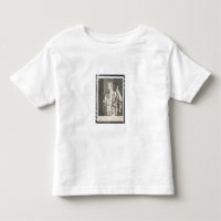 Sergius Galba Emperor of Rome 68 AD engraved by Ae