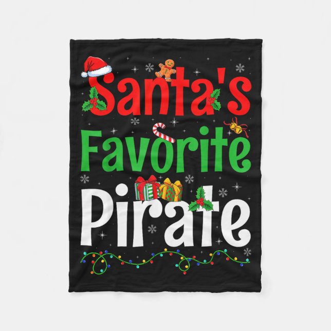 Serial Killer Shirt Christmas Tree Crime Scene Tru Fleece Blanket (Front)