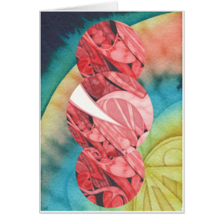 series11 18 cards