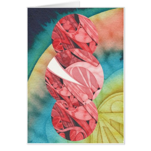 series11 18 cards (Front)