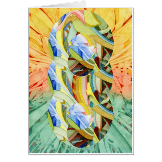 Series11 39 cards