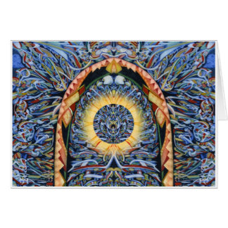 series12 23A Cards