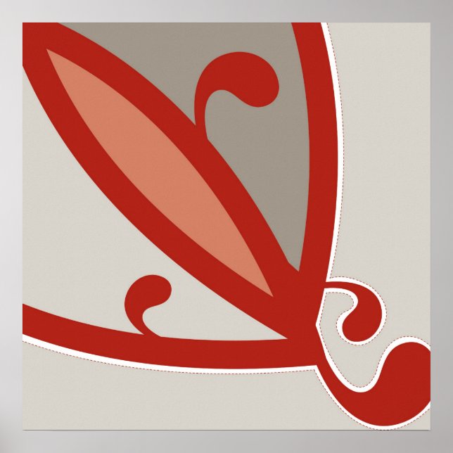 SERIES 2 POSTER (Front)