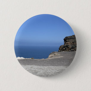 Series 6 pinback button